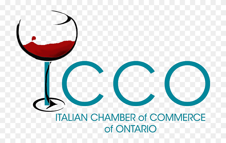 Collection Of Free Adulterating Clipart Table Italian - Wine Glass - Png Download