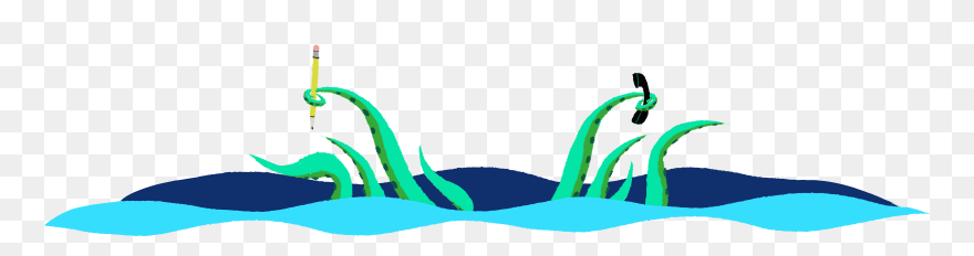 Clip Art - Png Download