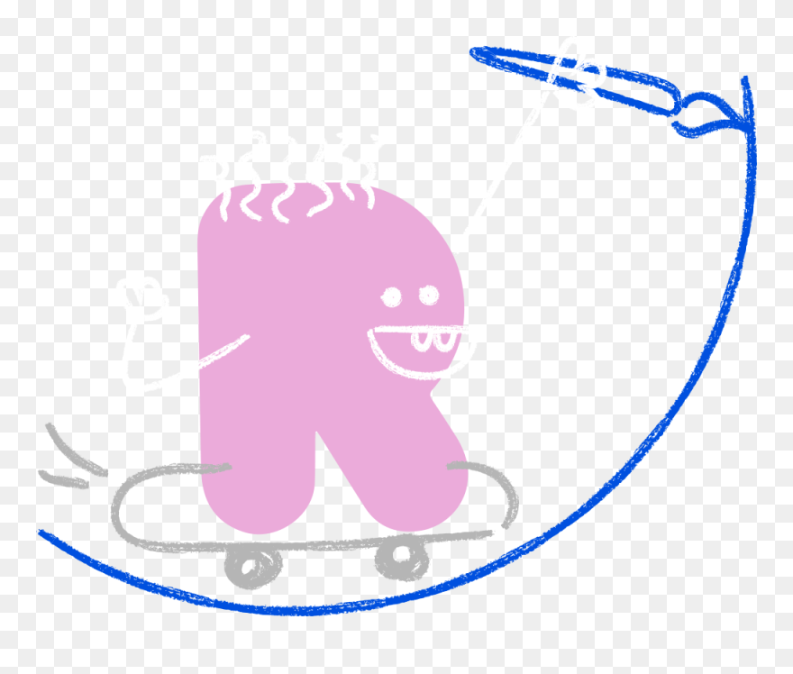 Together In Art Kids - Cartoon Clipart