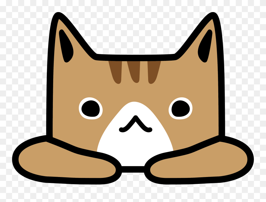 Clip Art - Png Download