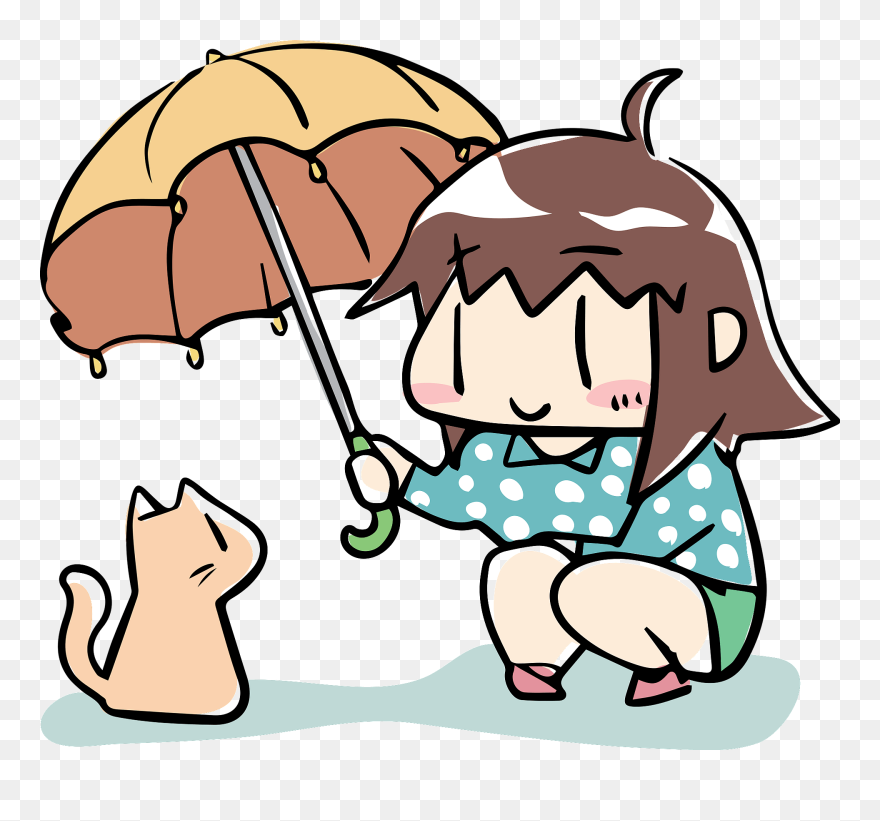 Clip Art - Png Download