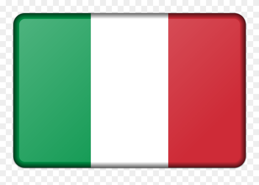 Rotate Resize Tool Italy Drawing Flag - Peru Flag Transparent Clipart