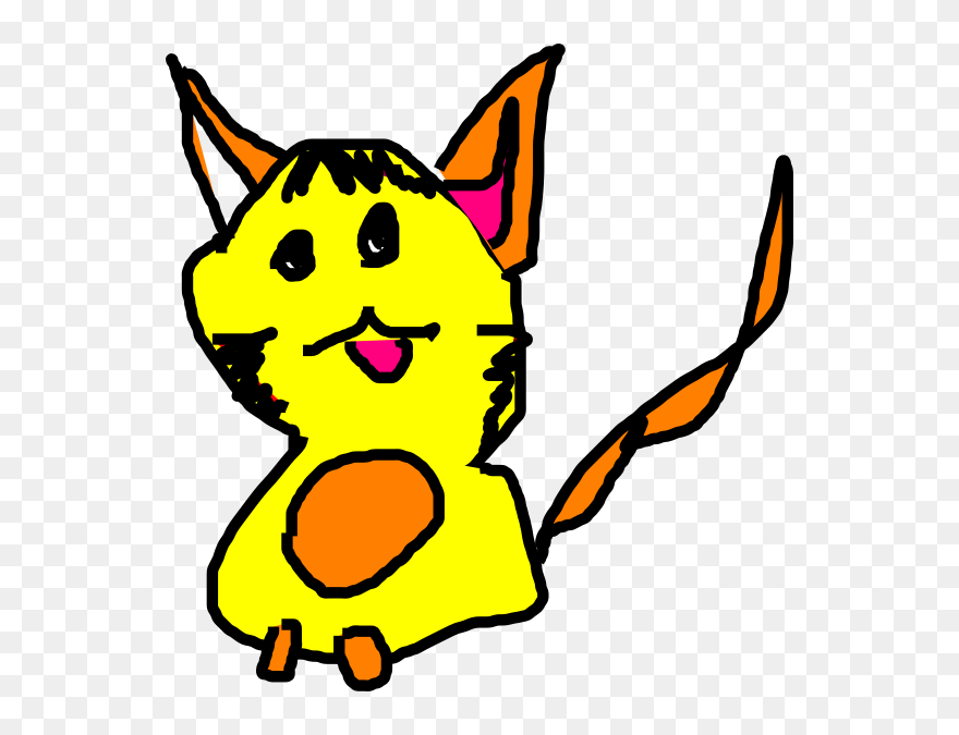 Clip Art - Png Download