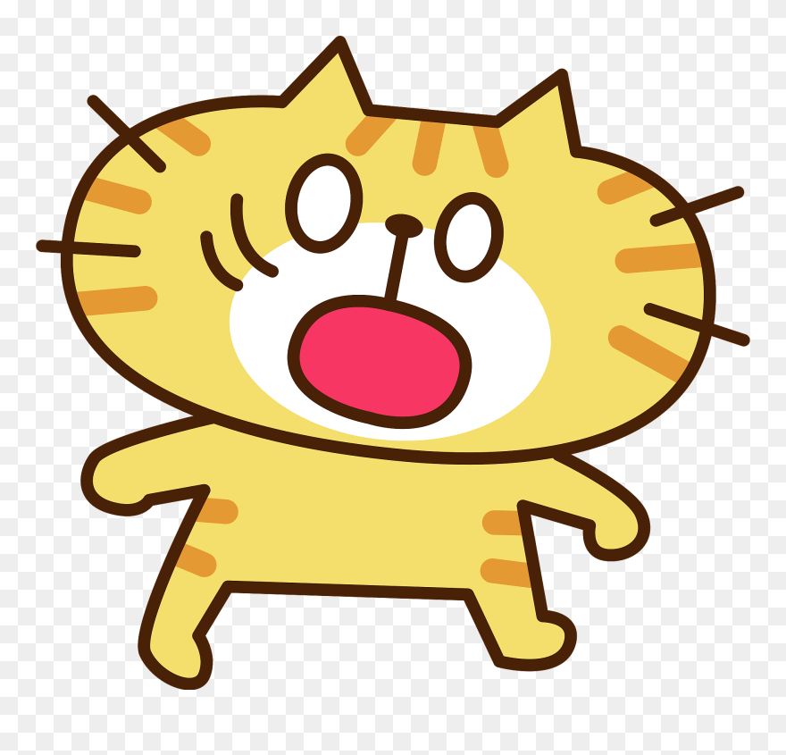 Telephone Clipart - Png Download