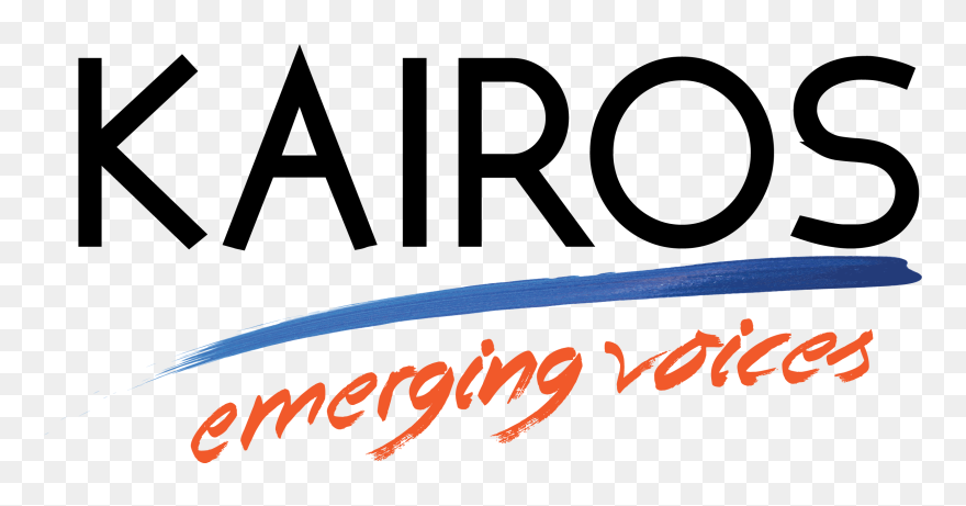 Transparent Italian Border Clip Art - Princess - Png Download