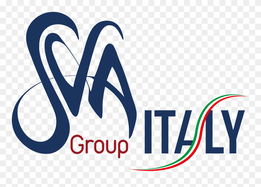 Sva Italy - City Gross Clipart