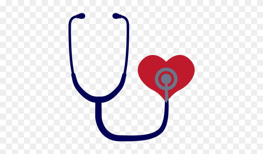 Consulting Study Metrix Llc - Clip Art - Png Download