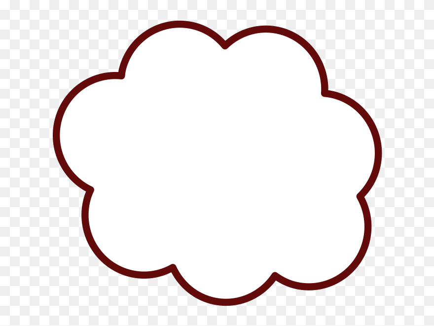 Illustration Clipart