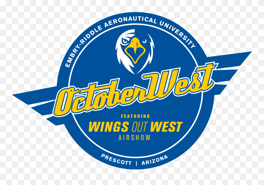 Embry-riddle Aeronautical University - Universitas Borneo Tarakan Clipart