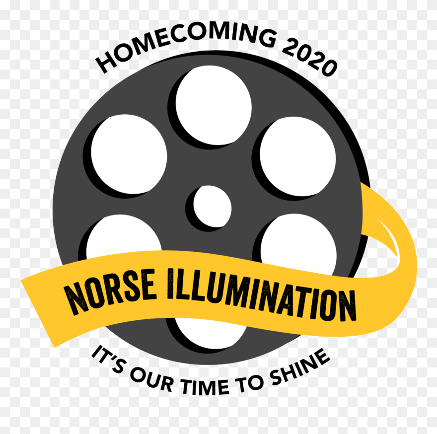 Parking For Filipinos Only Clipart