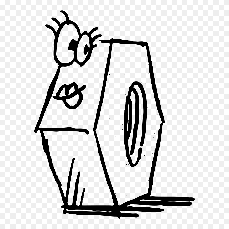 Nut And Bolt Couple T Shirt Шаблоны Для Парных Футболок Clipart