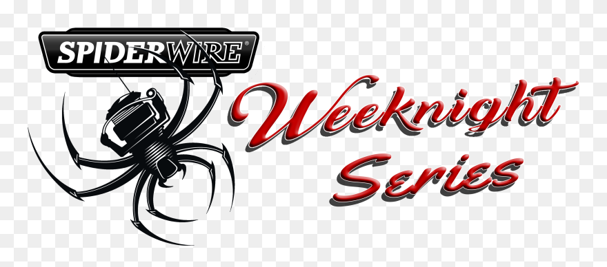 Transparent Fishers Of Men Clipart - Calligraphy - Png Download