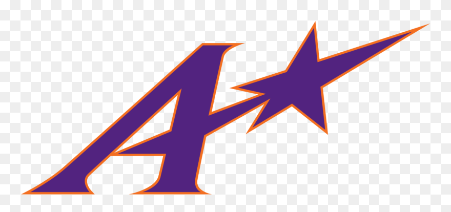University Of Evansville Aces Logo Clipart