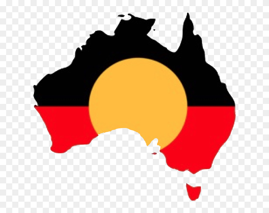 Aboriginal Closing The Gap Clipart