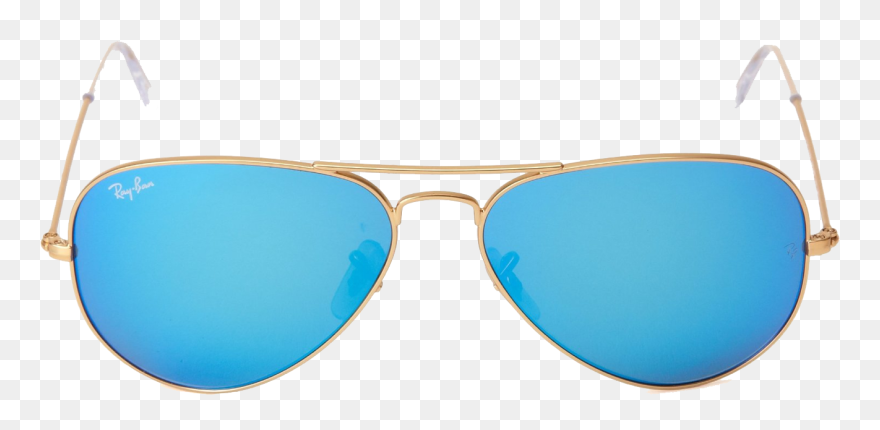 Png Chasma Photo Download Clipart