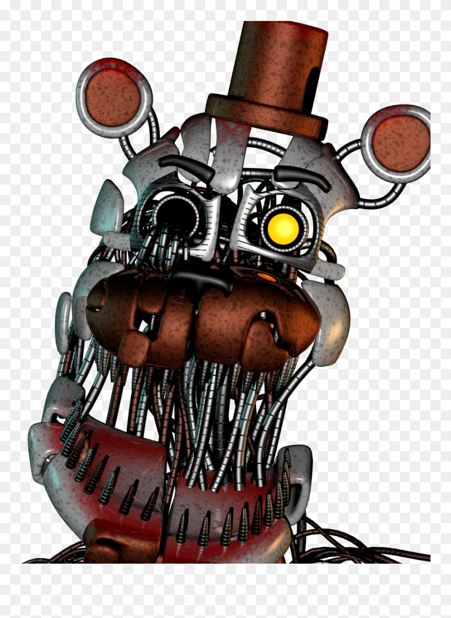 Thing 1 And Thing 2 Clip Art - Png Download