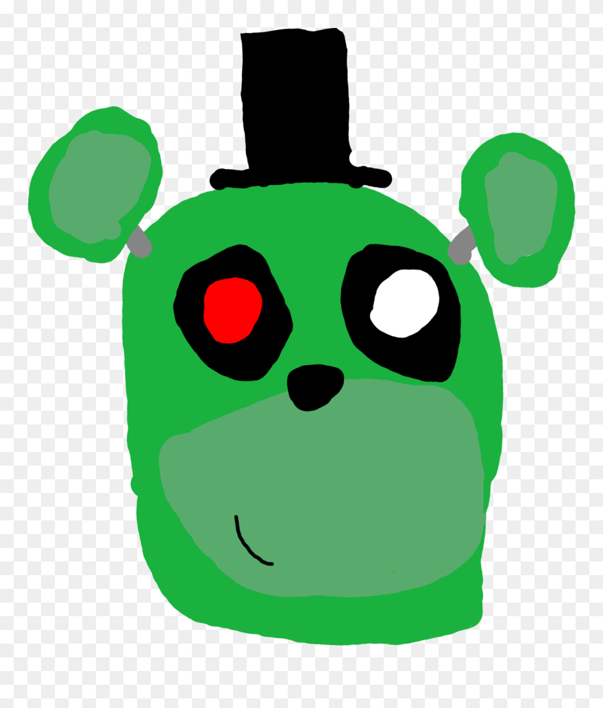 Cartoon Clipart