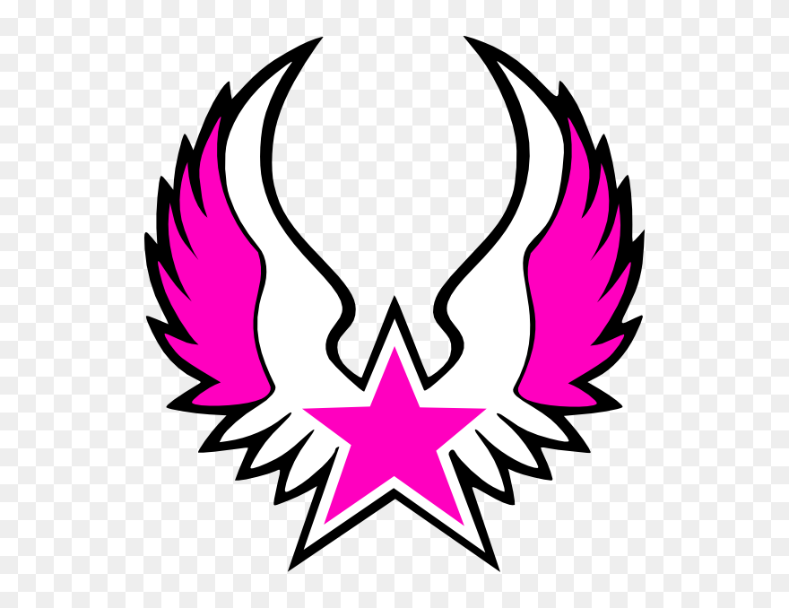 Dream League Soccer Soccer Logo Clipart