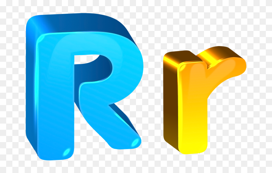 Clip Art - Png Download