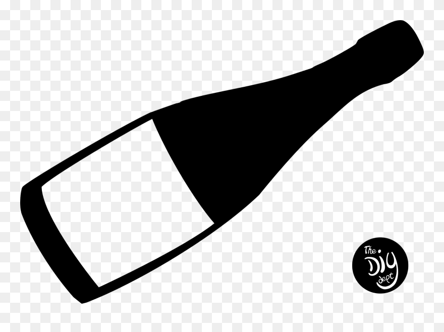 Clip Art - Png Download