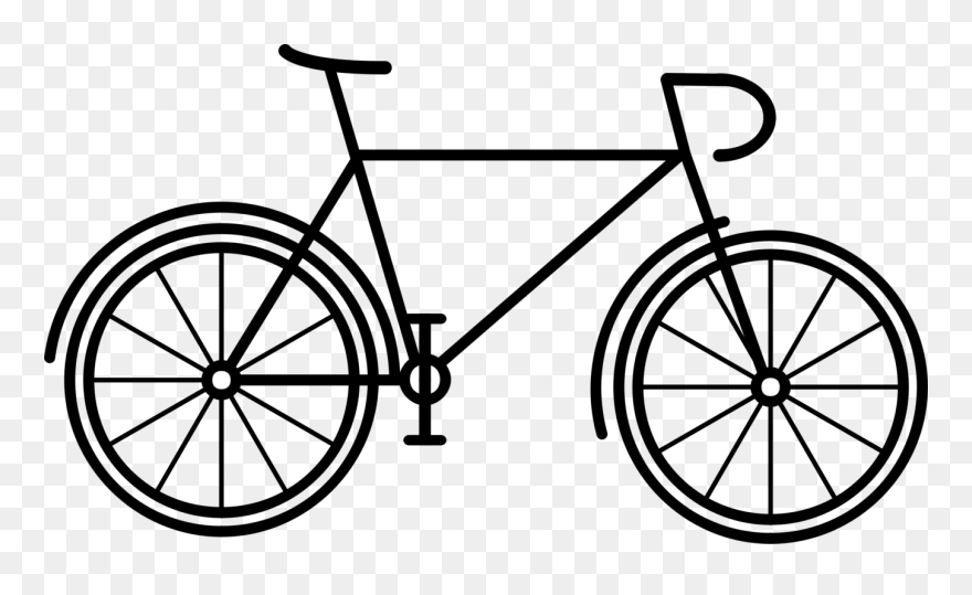 Line Art,style,spoke - Wheel Of Acts Of Kindness Clipart