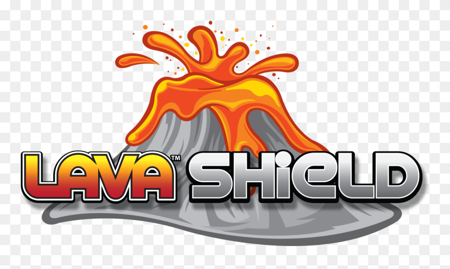 Car Wash Soap Suds Clipart Image Freeuse Library Express - Lava Shield Car Wash - Png Download