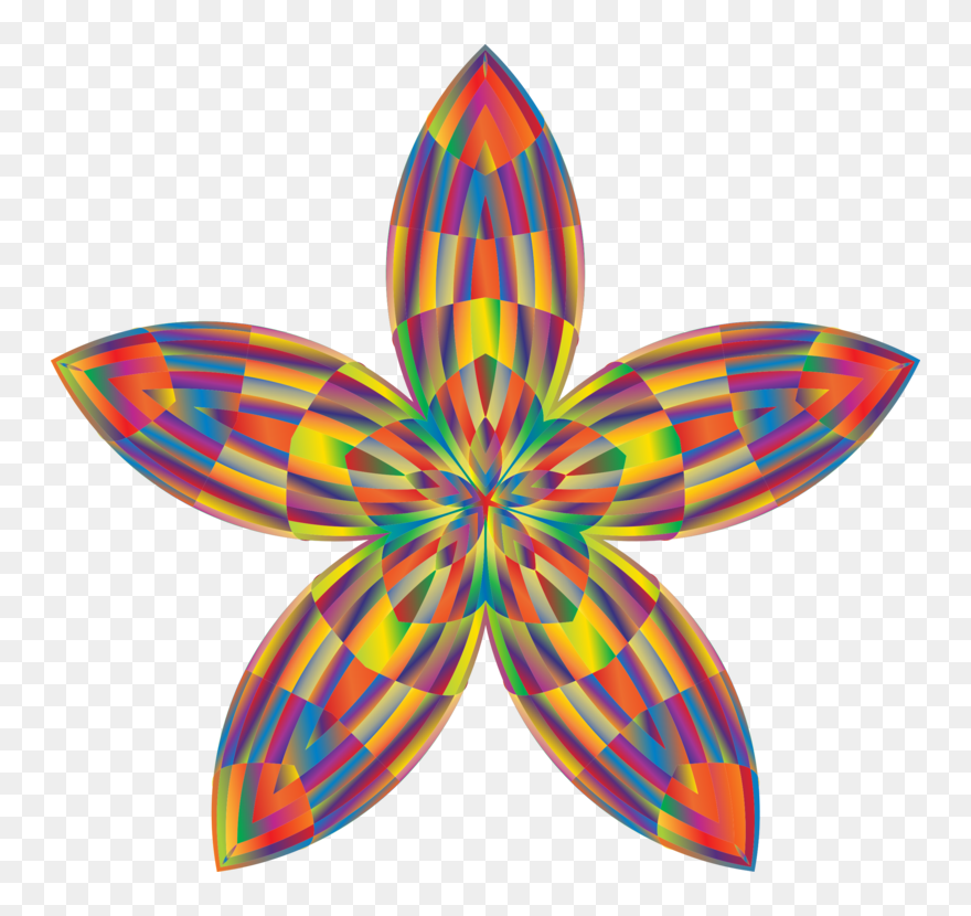 Icons - Icon Clipart