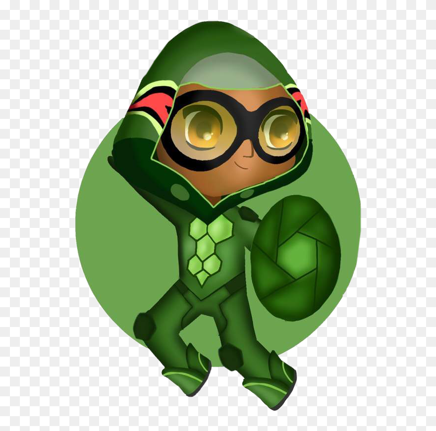 #caparace #freetoedit - Cartoon Clipart