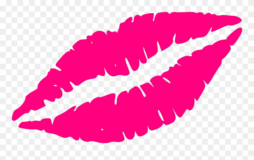 Vector Logo Mary Kay Clipart