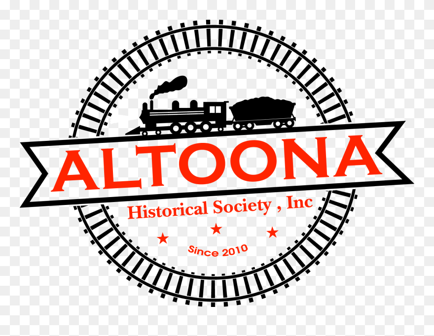 Transparent Red Caboose Clipart - Ketep Pass - Png Download