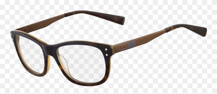 Eyeglasses Sunglasses Klein Calvin Collection Glasses - Gucci Gg1066 Clipart