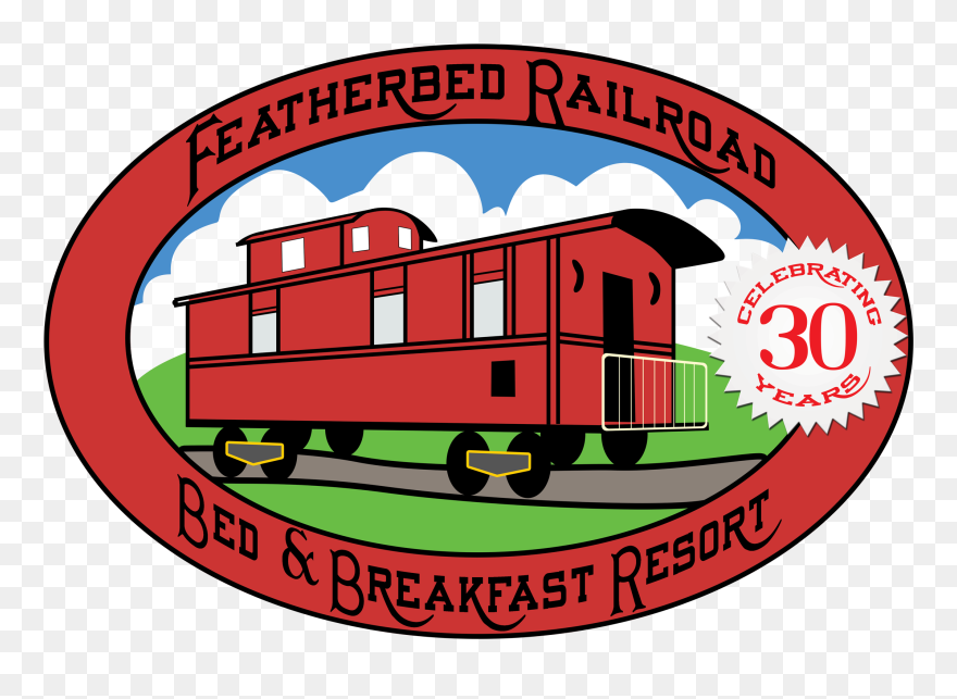 Logo - Label Clipart