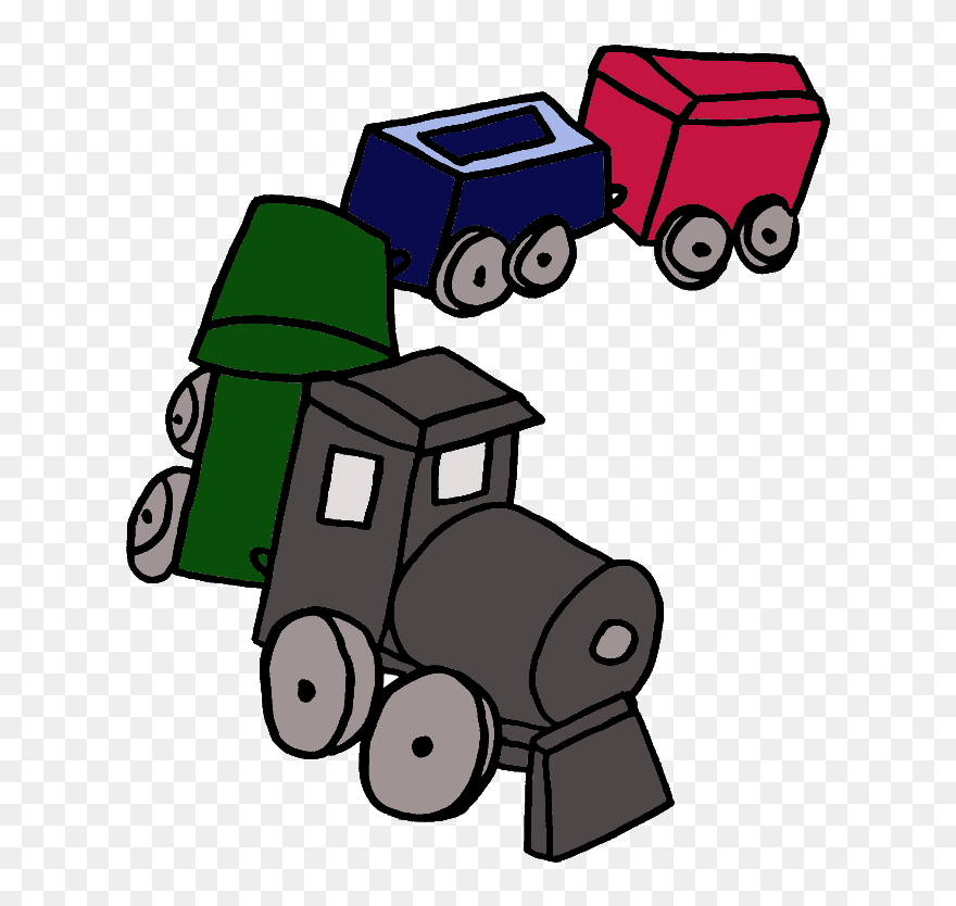 Clip Art - Png Download