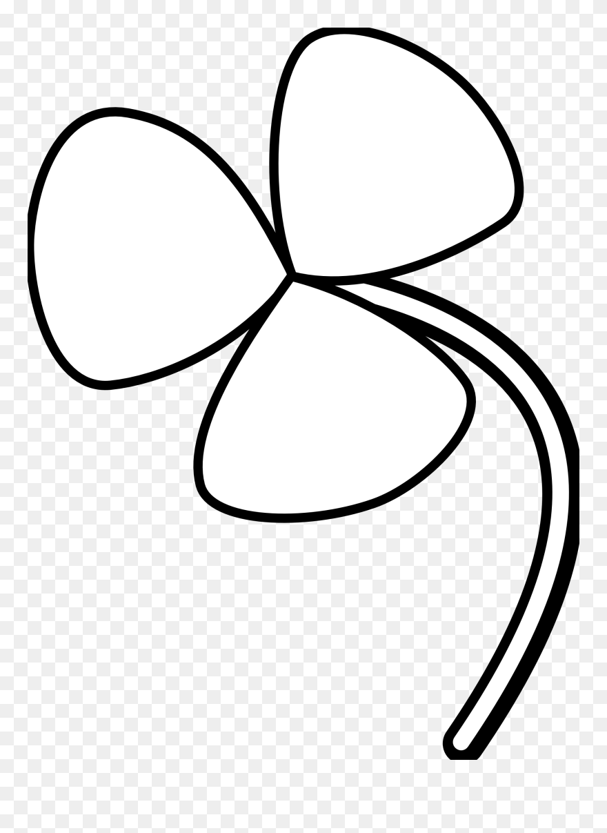 Clip Art - Png Download