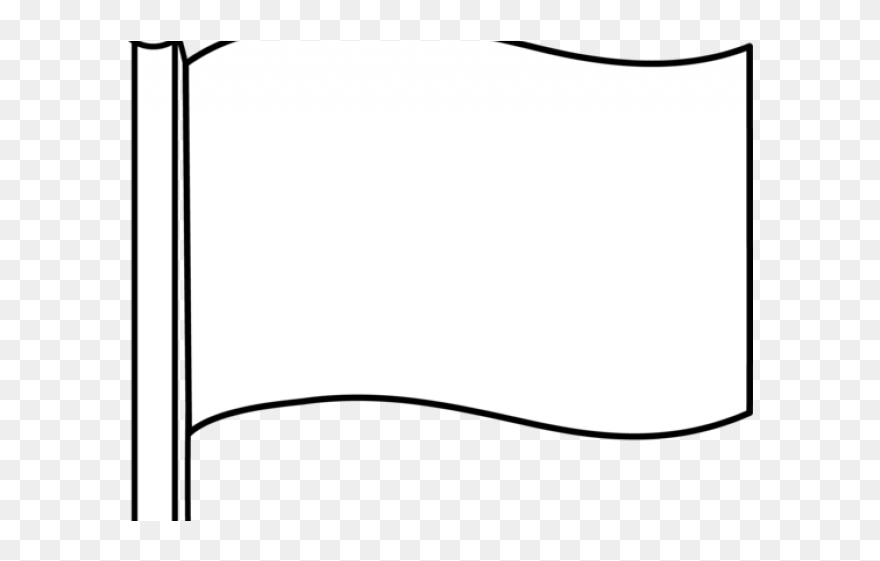 Clip Art - Png Download