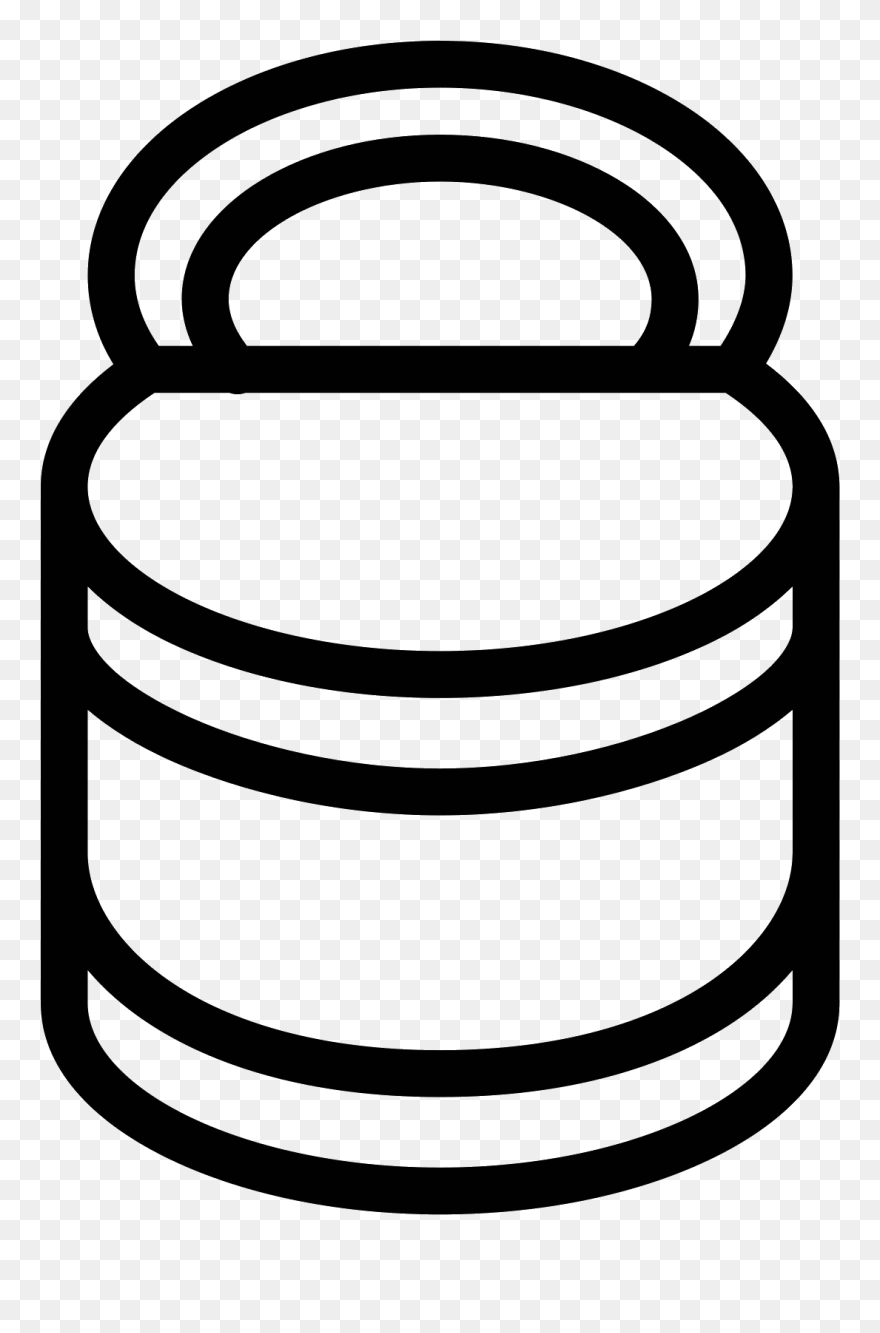 Conserve Png 1 » Png Image - Conserve Png Clipart