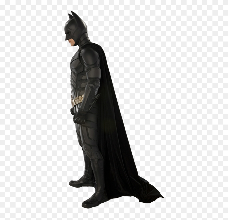 Batman Clipart