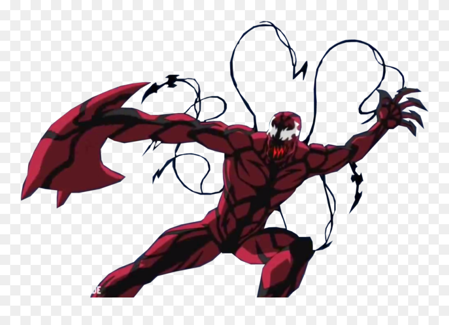 Image Black And White Library Ultimate Spider Man Render - Spider Man Cartoon Black And White Clipart