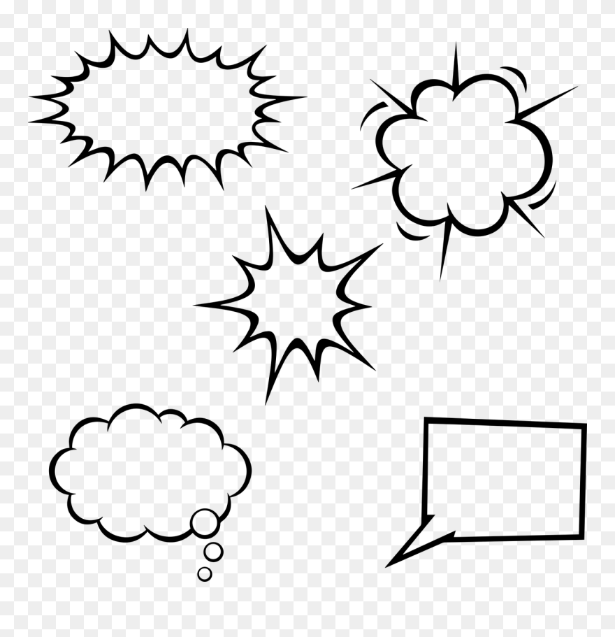 Dog Training Trigger Stacking Clipart