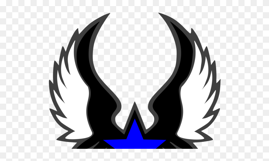 Wings Png Icons Clipart