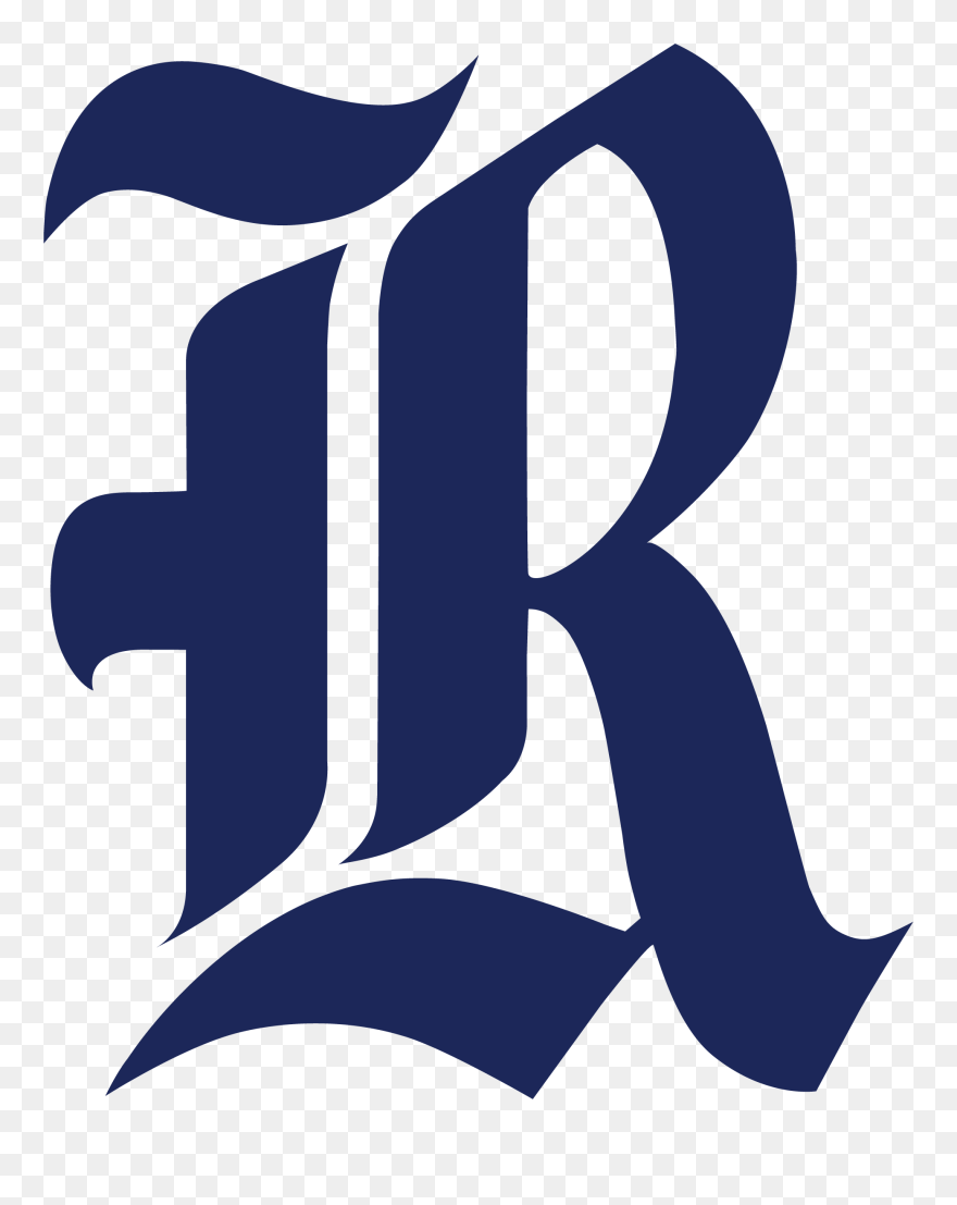 Lsu Baseball Clipart Image Transparent Library 2017 - Rice Owls - Png Download