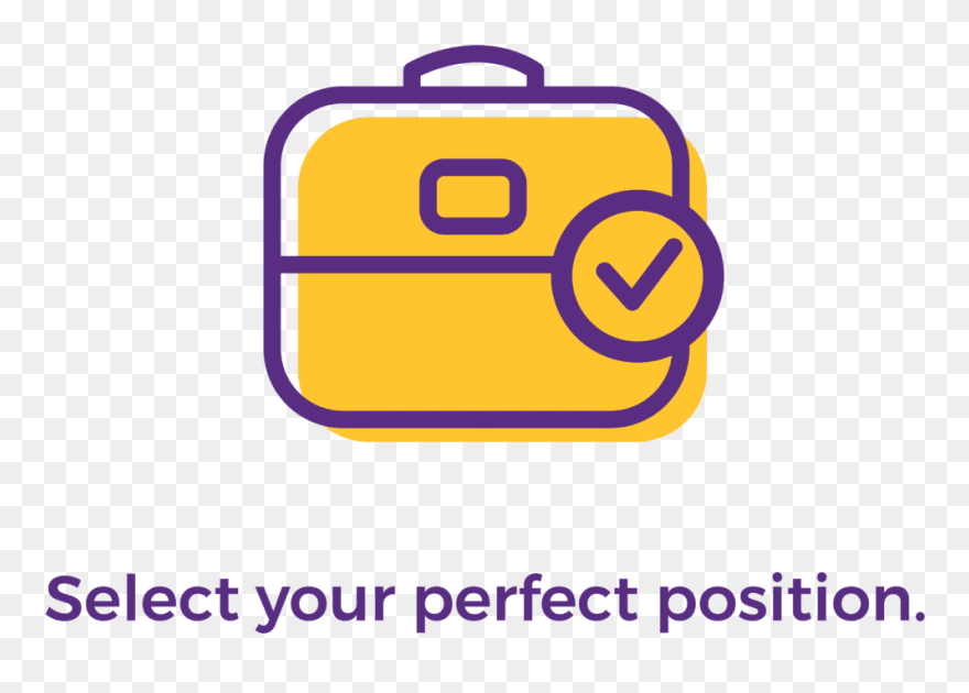 Employment Lsu Urec Clipart