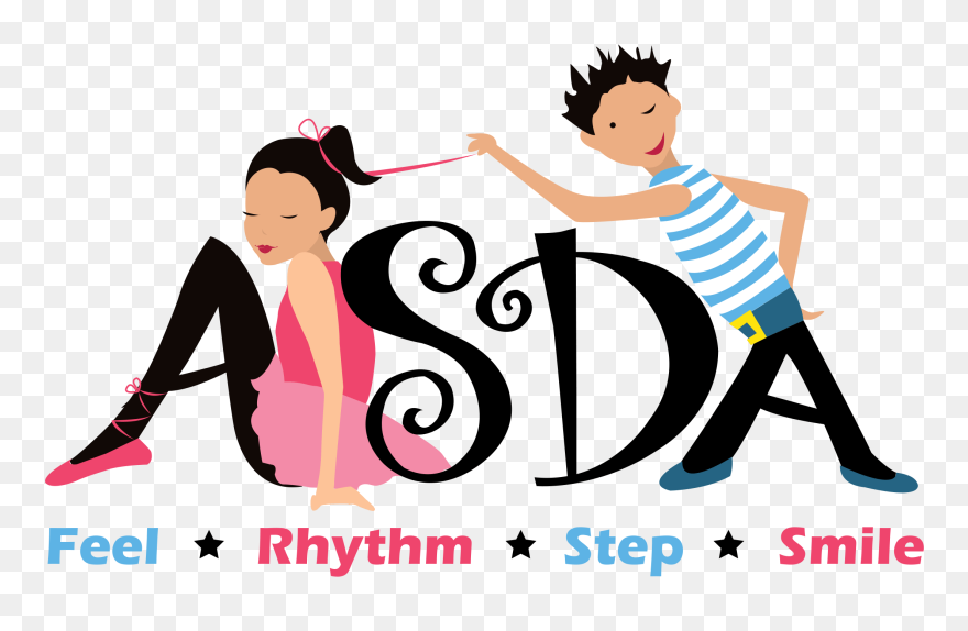 Kids Club Wordpress Theme Clipart