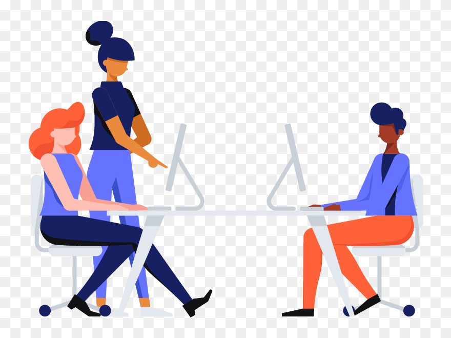 Cartoon Clipart