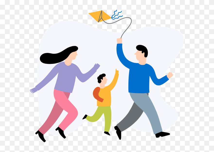 Clip Art - Png Download