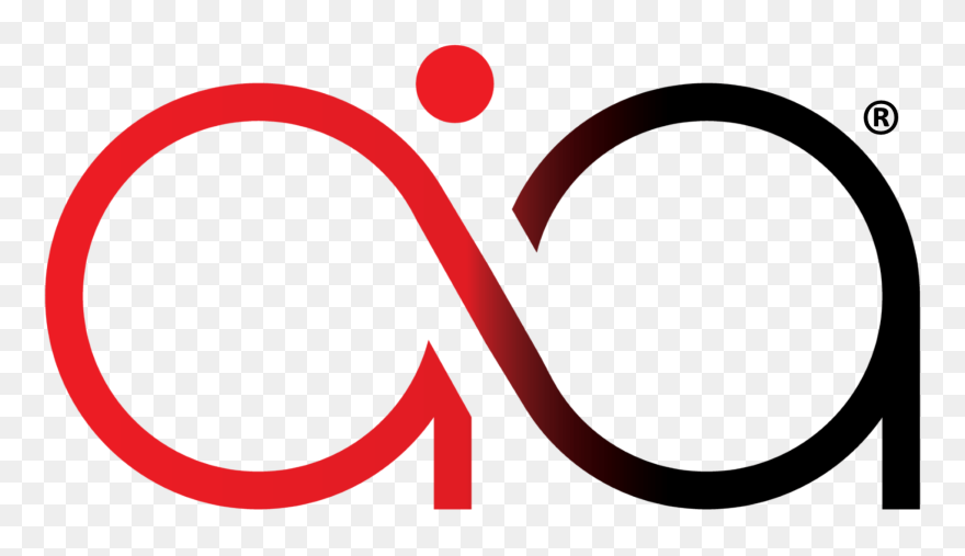 Circle Clipart