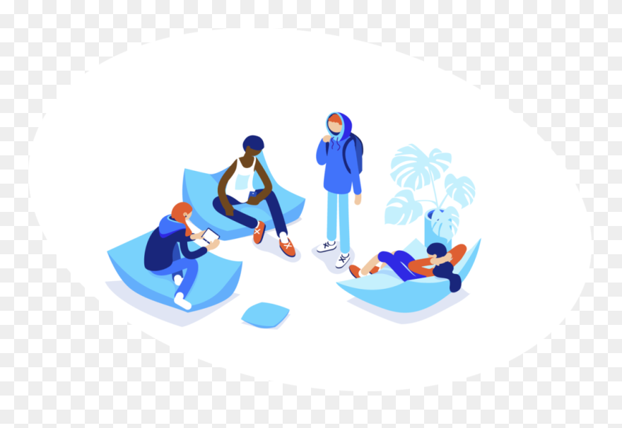 Illustration Clipart