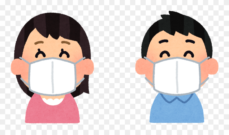 Group Of People Talking Clipart - Png Download