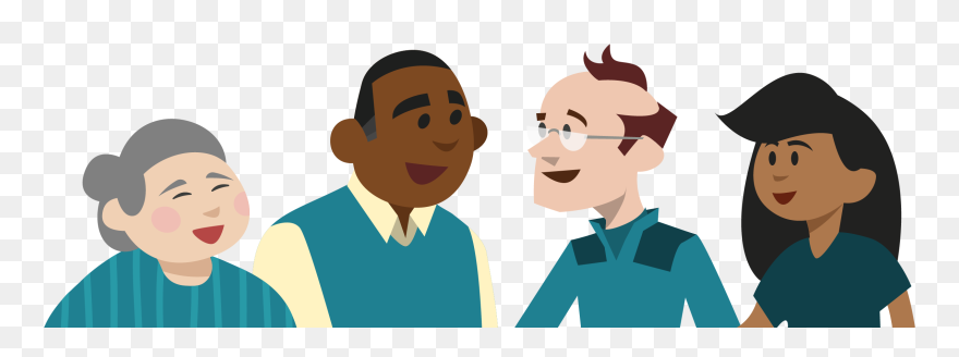 Cartoon Clipart