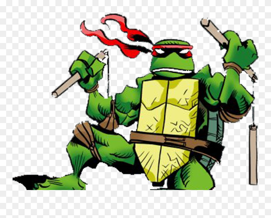 Cartoon Clipart